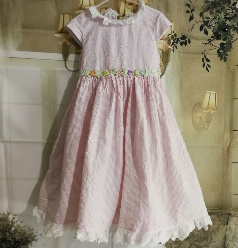 Laura Ashley Nordstrom